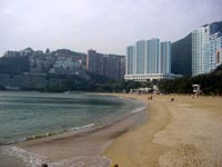 Repulse Bay